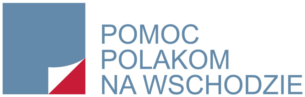 Fundacja Pochówek i Pamięć Kolejny wyjazd związany z realizacją projektów partnerskich