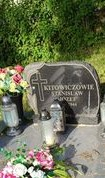 Fundacja Pochówek i Pamięć Projekt partnerski pn. "Zachowajmy miejsca pochówku parafii i gminy Podbrzezie na Litwie."