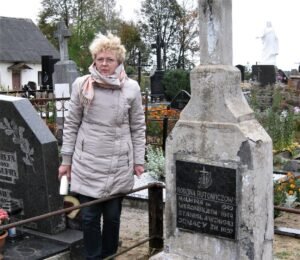 Fundacja Poch&oacute;wek i Pamięć 1 (4) — kopia