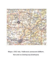 Fundacja Poch&oacute;wek i Pamięć 123d (1)