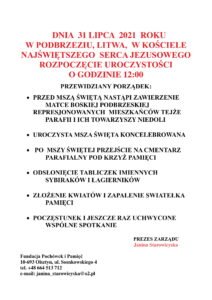 Fundacja Poch&oacute;wek i Pamięć 123d (3)