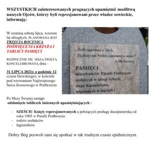 Fundacja Poch&oacute;wek i Pamięć 123d (4)
