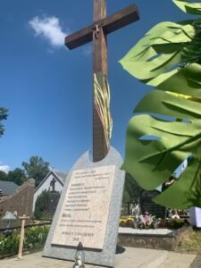 Fundacja Poch&oacute;wek i Pamięć messages_0