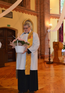 Fundacja Poch&oacute;wek i Pamięć wertluyu,mdnfb