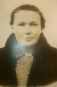 Fundacja Poch&oacute;wek i Pamięć HELENA-2