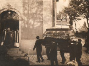 Fundacja Poch&oacute;wek i Pamięć image-13