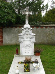 Fundacja Poch&oacute;wek i Pamięć image-14