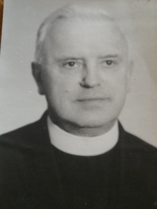 Fundacja Poch&oacute;wek i Pamięć image-17