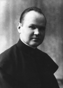 Fundacja Poch&oacute;wek i Pamięć image-22
