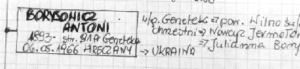 Fundacja Poch&oacute;wek i Pamięć image-24