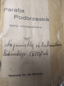Fundacja Poch&oacute;wek i Pamięć image-3