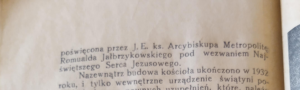 Fundacja Poch&oacute;wek i Pamięć image-4