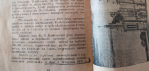 Fundacja Poch&oacute;wek i Pamięć image-5