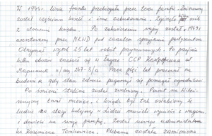 Fundacja Poch&oacute;wek i Pamięć image-7