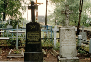 Fundacja Poch&oacute;wek i Pamięć image-8