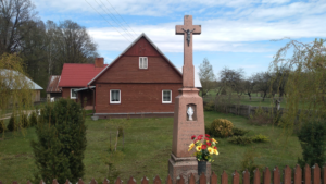 Fundacja Poch&oacute;wek i Pamięć image-9