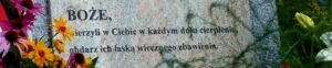 Fundacja Poch&oacute;wek i Pamięć 2018 TABLICA (3)