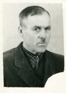 Fundacja Poch&oacute;wek i Pamięć Antoni-Rouba-Raubo-882