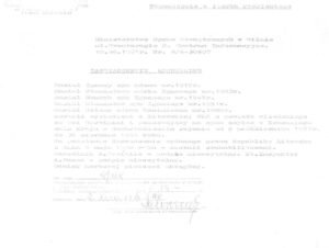 Fundacja Poch&oacute;wek i Pamięć grhetrj57jrhetrgvsdre