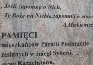 Fundacja Poch&oacute;wek i Pamięć 2-TRESC-TABLICY-2