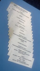 Fundacja Poch&oacute;wek i Pamięć 4-TABLICZKI-DO-MONTOWANIA
