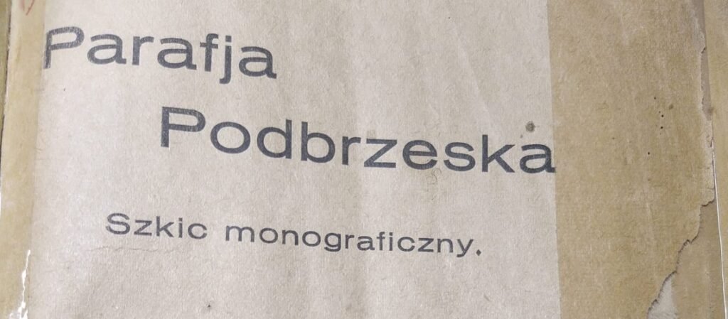 Historia z Historii ( część 7)