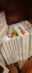 Fundacja Poch&oacute;wek i Pamięć 1