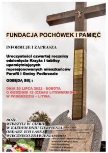 Fundacja Poch&oacute;wek i Pamięć 2-zapro-2022-do-rozsylania-1