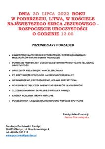 Fundacja Poch&oacute;wek i Pamięć 3-zapro-2022-do-rozsylania-2