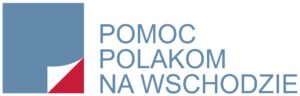 Fundacja Poch&oacute;wek i Pamięć Logo-FPPnW