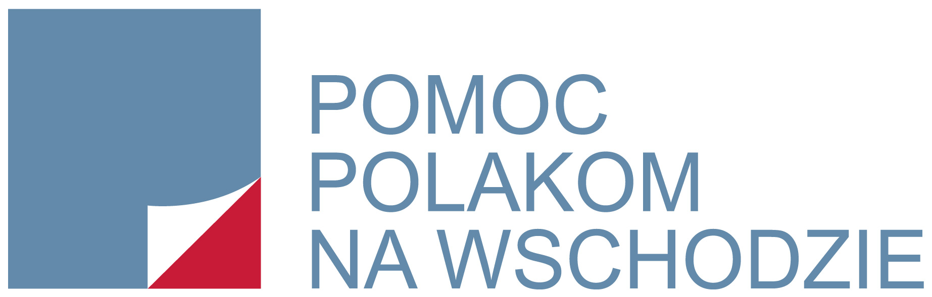 Logo-FPPnW