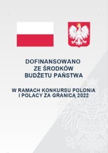 Fundacja Poch&oacute;wek i Pamięć gegegeehtht3