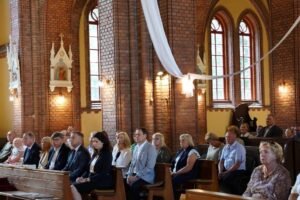 Fundacja Poch&oacute;wek i Pamięć 003-podbrzezie-krzyz-lagiernikom-fot.Marlena.Paszkowska
