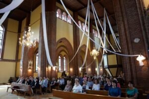 Fundacja Poch&oacute;wek i Pamięć 006-podbrzezie-krzyz-lagiernikom-fot.Marlena.Paszkowska