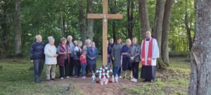 Fundacja Poch&oacute;wek i Pamięć KOWSZADOŁA 4