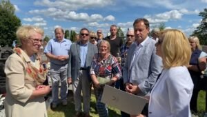 Fundacja Poch&oacute;wek i Pamięć gerhjtkj6k65