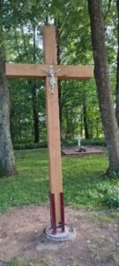 Fundacja Poch&oacute;wek i Pamięć kow 2 (2)