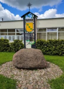Fundacja Poch&oacute;wek i Pamięć IMG_20220603_101953