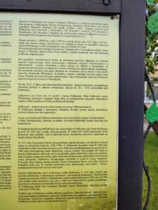 Fundacja Poch&oacute;wek i Pamięć IMG_20220603_102043
