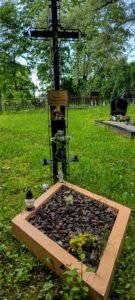 Fundacja Poch&oacute;wek i Pamięć IMG_20220604_162015