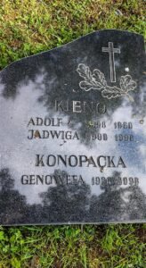 Fundacja Poch&oacute;wek i Pamięć IMG_20220604_162540