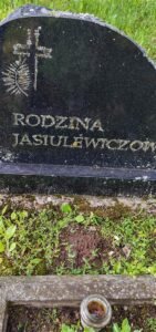 Fundacja Poch&oacute;wek i Pamięć IMG_20220604_162602