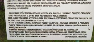 Fundacja Poch&oacute;wek i Pamięć IMG_20220604_165616