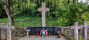 Fundacja Poch&oacute;wek i Pamięć IMG_20220604_171316