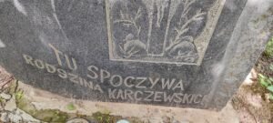 Fundacja Poch&oacute;wek i Pamięć IMG_20220606_112534
