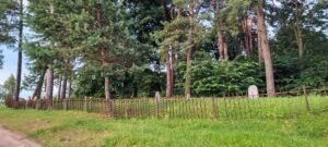 Fundacja Poch&oacute;wek i Pamięć IMG_20220724_210512