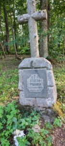 Fundacja Poch&oacute;wek i Pamięć IMG_20220725_192350