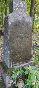 Fundacja Poch&oacute;wek i Pamięć IMG_20220725_192413