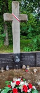 Fundacja Poch&oacute;wek i Pamięć IMG_20220727_112149