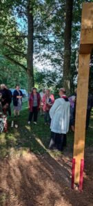 Fundacja Poch&oacute;wek i Pamięć IMG_20220728_185413